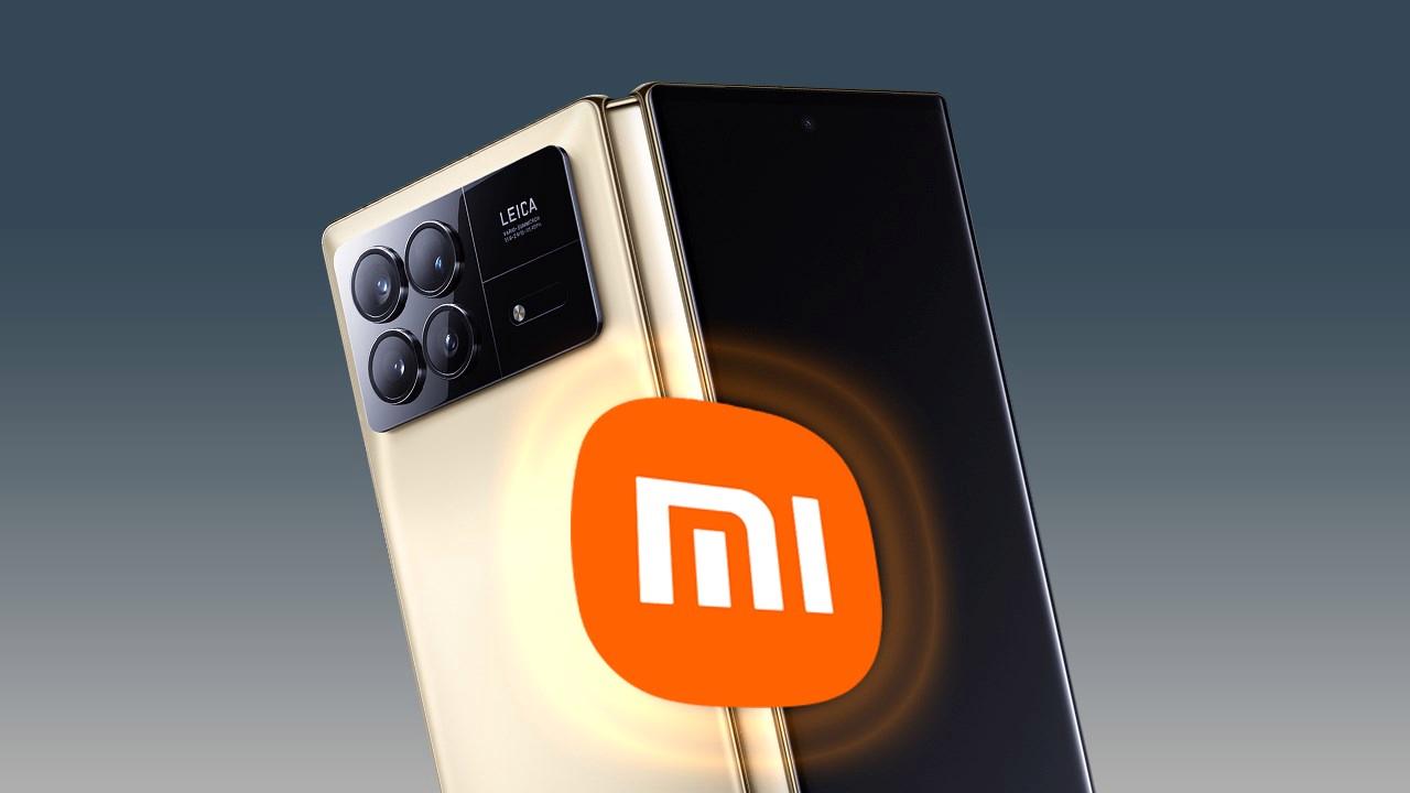 Xiaomi Mix Fold 3’ün tanıtım tarihi açıklandı: İşte resmi görüntüleri