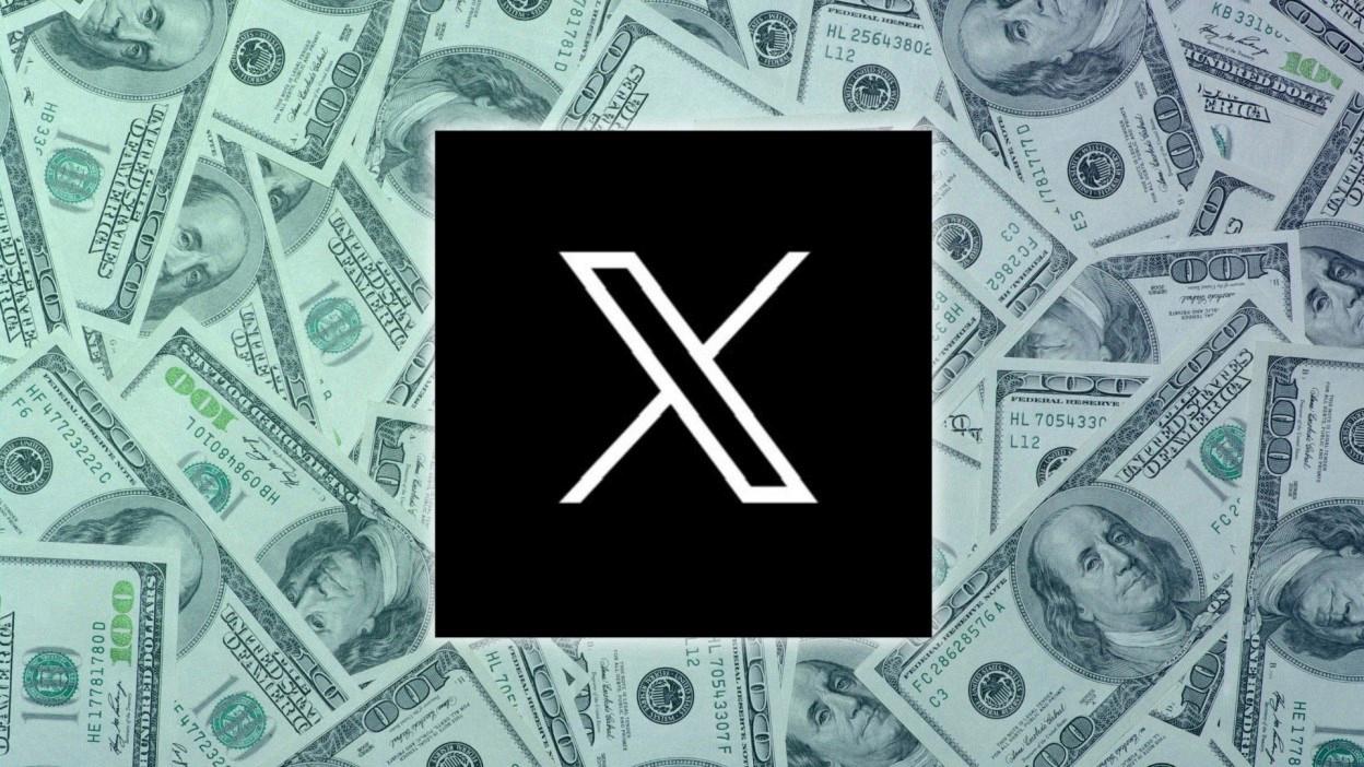 X’te (Twitter) para kazanma şartında önemli değişiklikler yapıldı