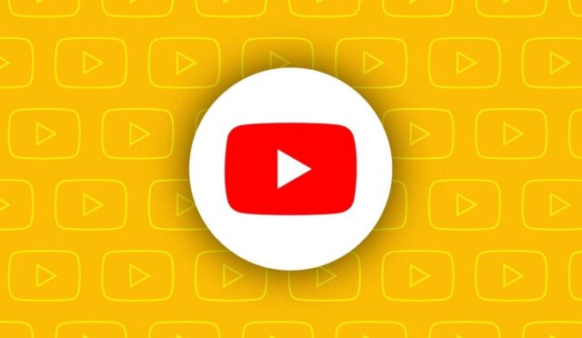 youtube-premium-abonelere-ozel-video-kalitesini-kullanima-sundu-Elv6exly.jpg