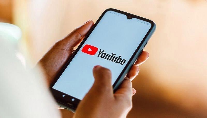 Youtube, video özeti özelliğini test ediyor