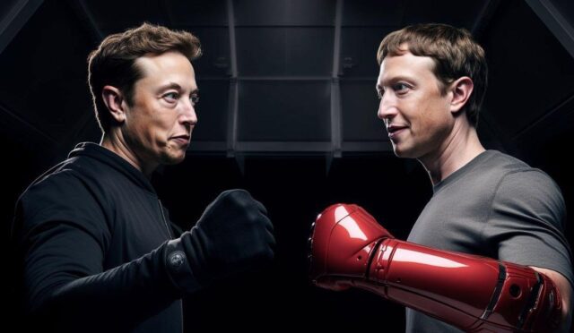zuckerberg-vs-musk-milyarderlerin-kafes-dovusu-icin-tarih-verildi-fEWZLvI3.jpg