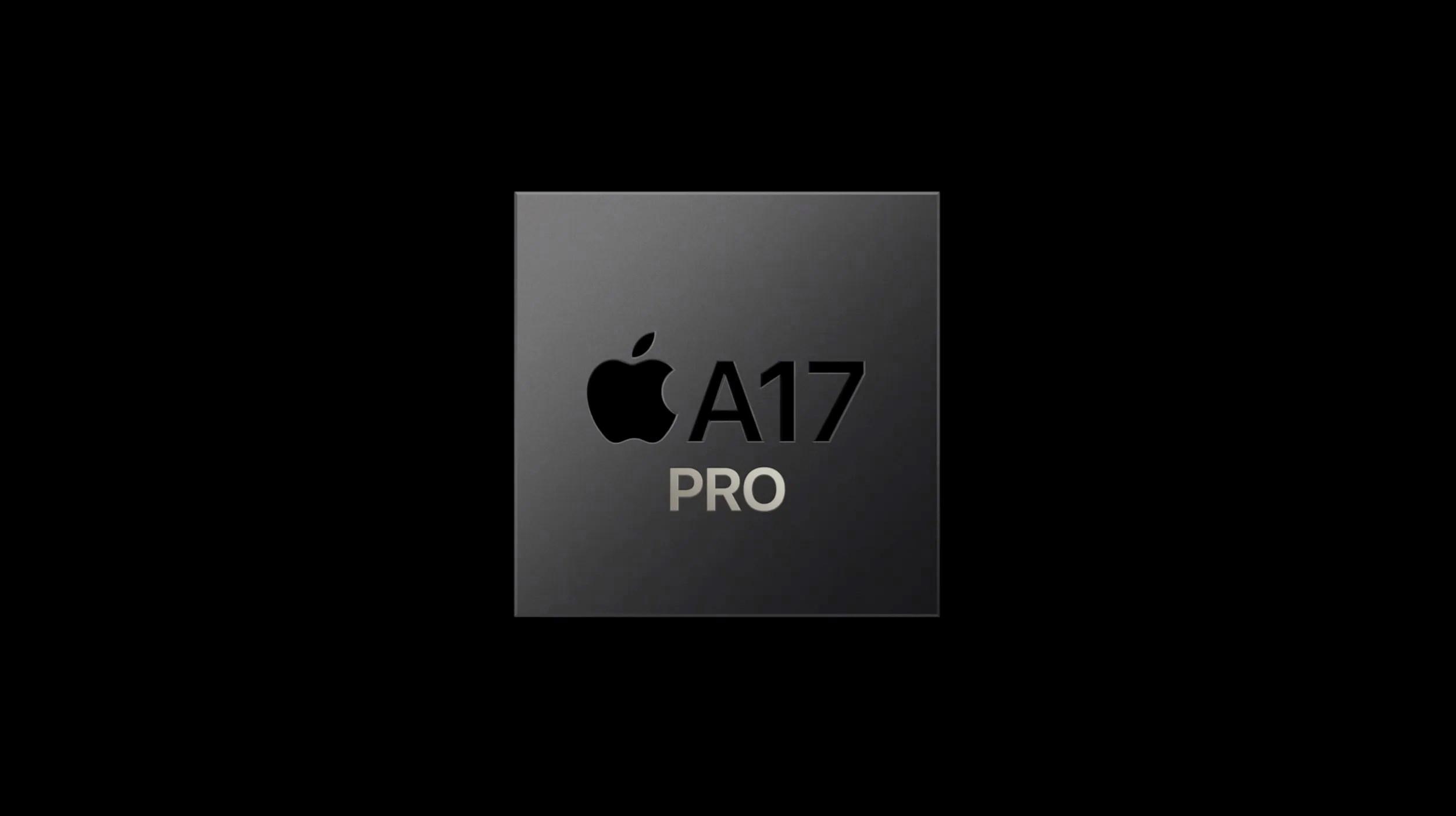 Apple A17 Pro vs A16 Bionic çip karşılaştırması: Ne kadar hızlı?
