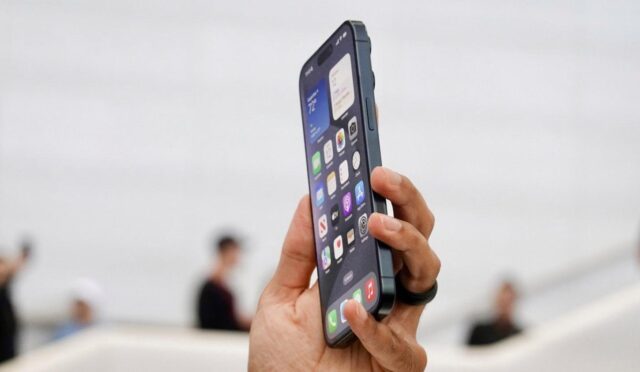 apple-iphone-15-proyu-kilifsiz-kullanirsaniz-gecici-renk-degisimi-olabilir-OhiBbuFH.jpg