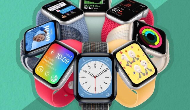 apple-watch-series-9-tanitildi-iste-fiyati-ve-ozellikleri-Dyx6Utnt.jpg