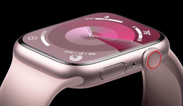 apple-watch-series-9-ve-watch-ultra-2-onarim-ucretleri-belli-oldu-WkwFOcDL.jpg