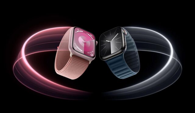 apple-watch-series-9-ve-watch-ultra-2-turkiye-fiyati-acikladi-vW739rGq.jpg