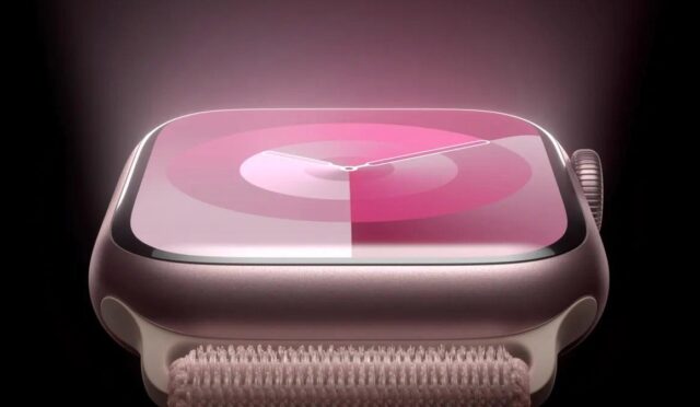 apple-watch-series-9un-yeni-ozelligi-guncellemeyle-gelecek-3ORKeVpg.jpg