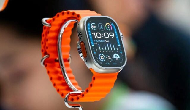 apple-watch-ultra-2-parcalarina-ayrildi-ne-gibi-degisiklikler-var-4LzMdOtr.jpg