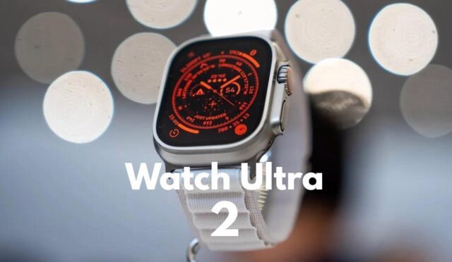 apple-watch-ultra-2-tanitildi-iste-ozellikleri-ve-fiyati-yN2pW8RZ.jpg