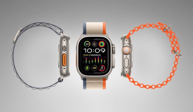 apple-watch-ultra-3-gecikecek-iste-ongorulen-tarih-cJfudmKL.jpg