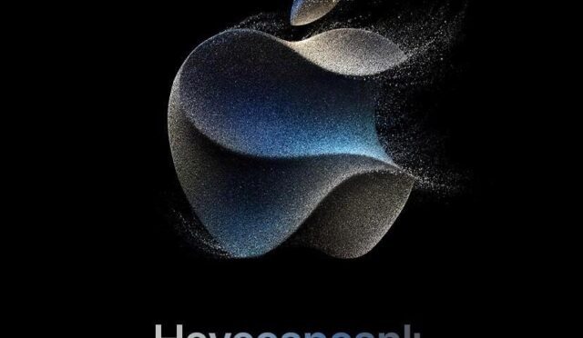 apple-wonderlust-etkinligine-geri-sayim-iphone-15-tanitim-lansmani-nasil-izlenir-LVTkMHJz.jpg