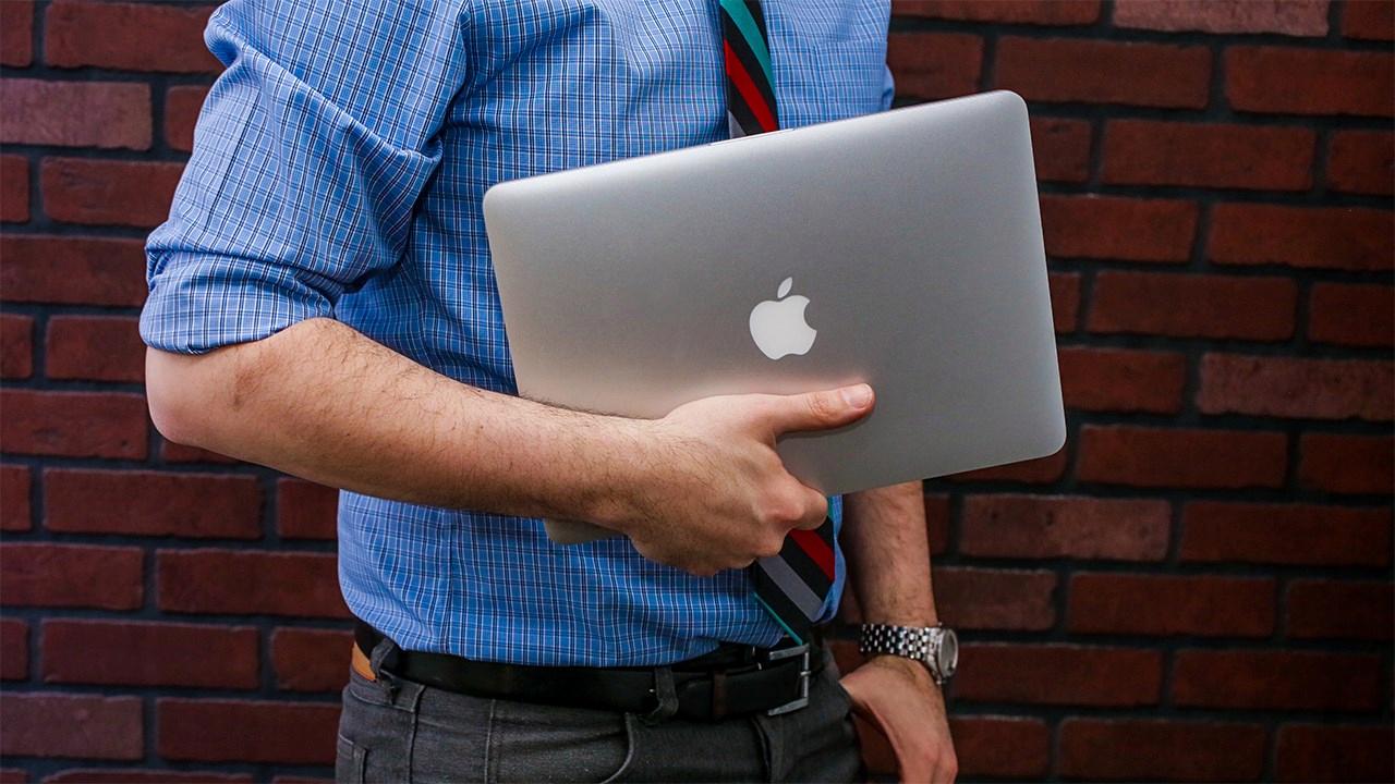 Apple’dan ucuz MacBook geliyor: İşte detaylar