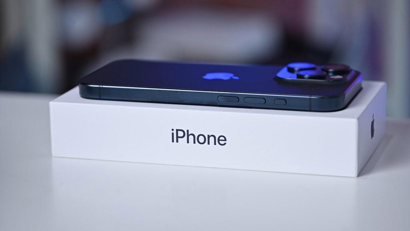 Apple’ın yeni sistemi: iPhone’lar kutusu açılmadan mağazada güncellenecek
