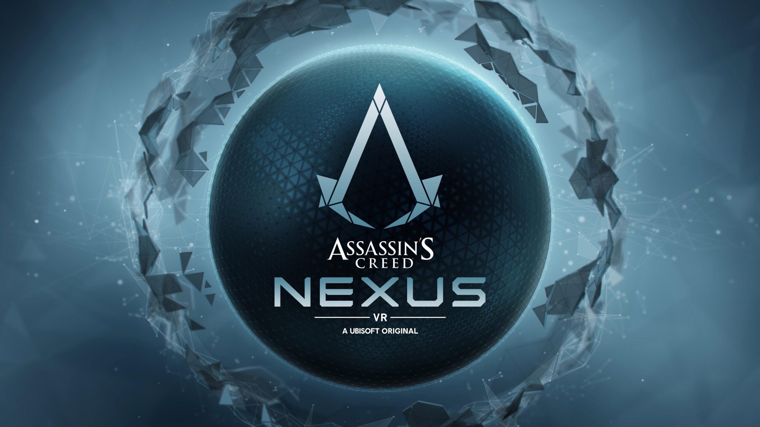 Assassin’s Creed Nexus VR 16 Kasım’da çıkıyor