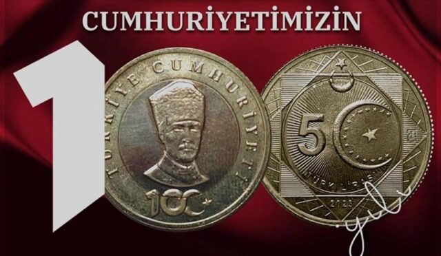 cumhuriyetin-100yilina-ozel-hatira-5-turk-lirasi-PhwGJUSg.jpg