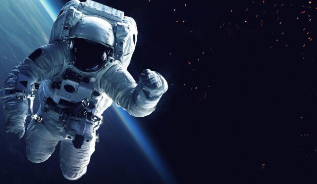 dunyaca-unlu-70i-askin-astronot-turkiyeye-geliyor-YiqBr2Rf.jpg