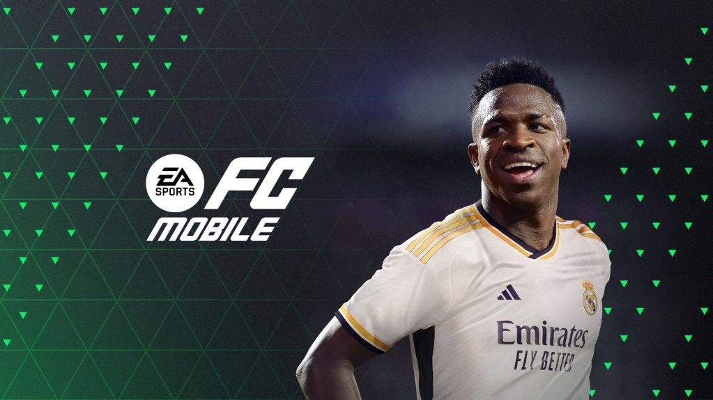 EA Sports FC Mobile, 26 Eylül’de çıkacak! Yenilikler neler?