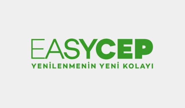 easycep-azerbaycan-pazarina-giriyor-FQUFlzFw.jpg