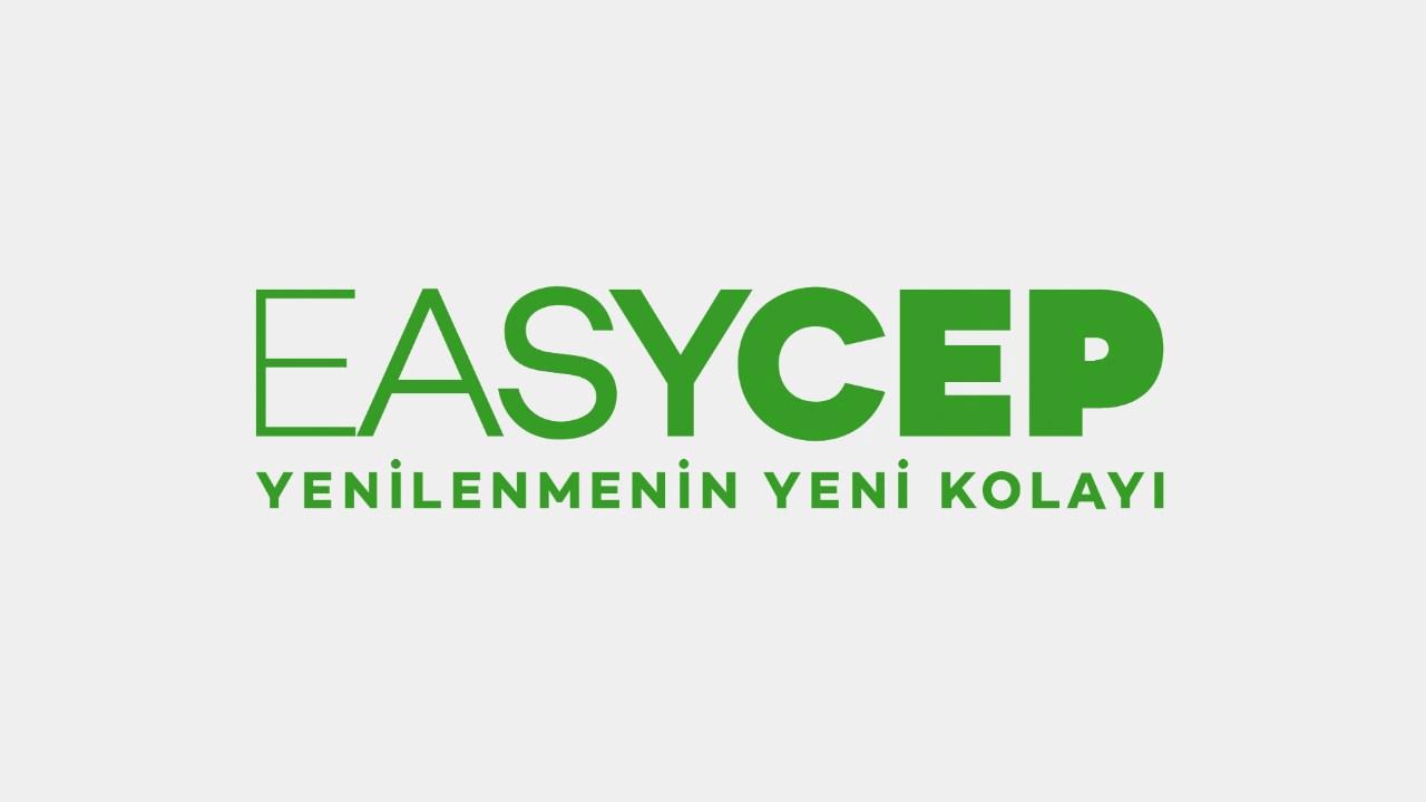 EasyCep, Azerbaycan pazarına giriyor
