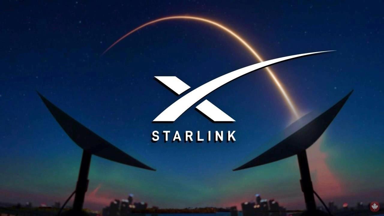 Elon Musk’ın uydu interneti Starlink’in kazancı belli oldu
