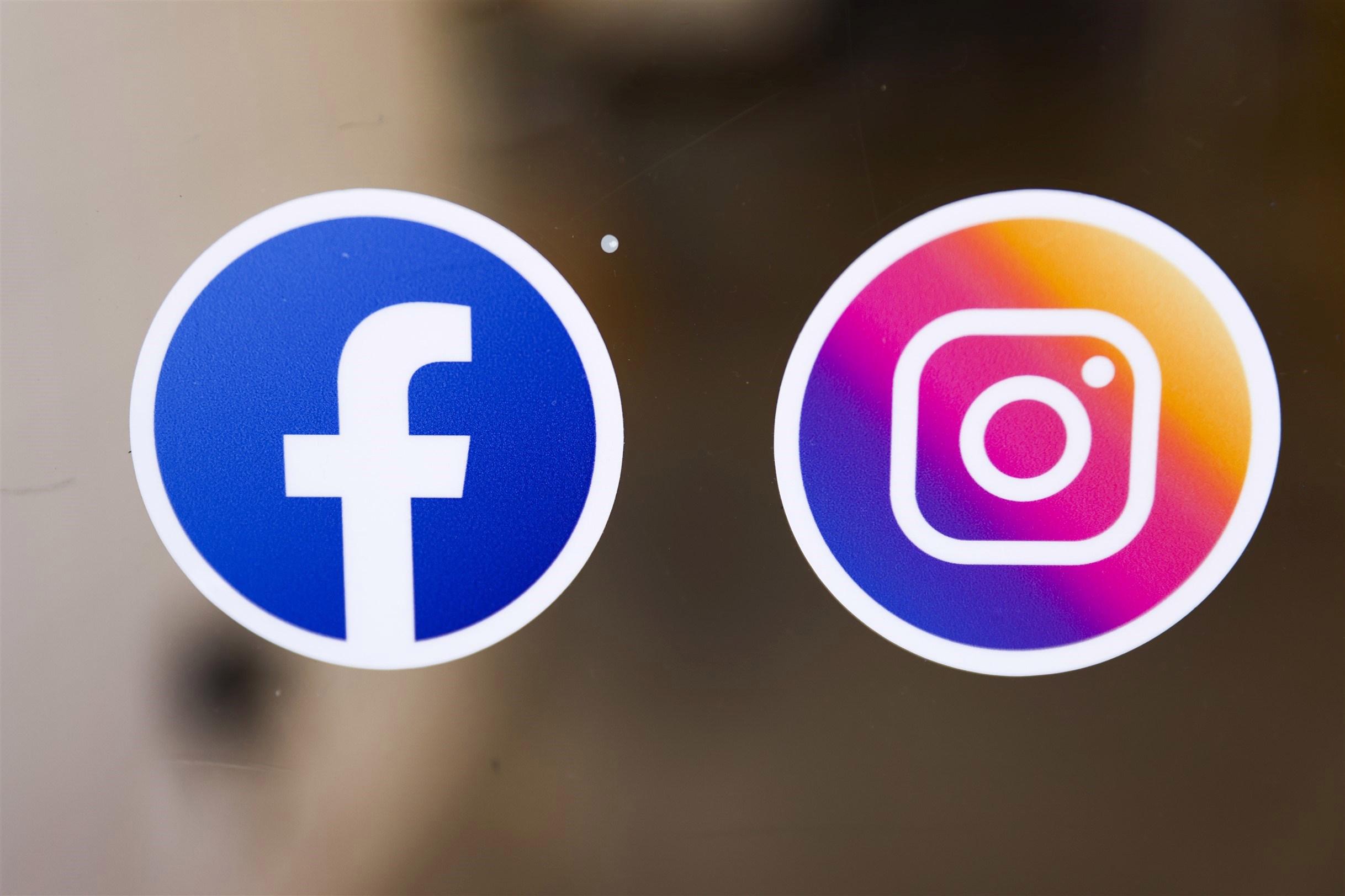 Facebook ve Instagram için abonelik dönemi resmen başladı