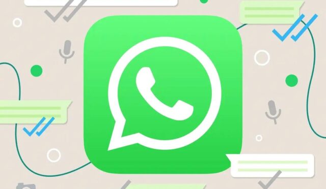 gecmis-whatsapp-konusmalari-kolayca-bulunabilecek-iste-yeni-ozellik-TiL2LAgS.jpg