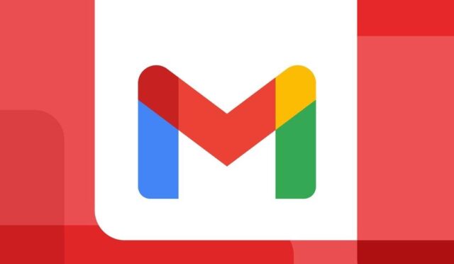 gmail-uygulamasina-beklenen-ozellik-geliyor-mailler-daha-kolay-silinecek-h21GTPar.jpg