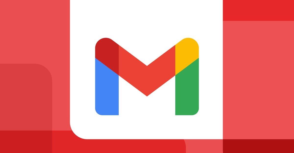 Gmail uygulamasına beklenen özellik geliyor: Mailler daha kolay silinecek!