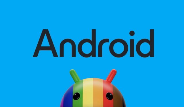google-androidin-yeni-logosunu-tanitti-iste-yeni-logo-ASPVOA2R.jpg