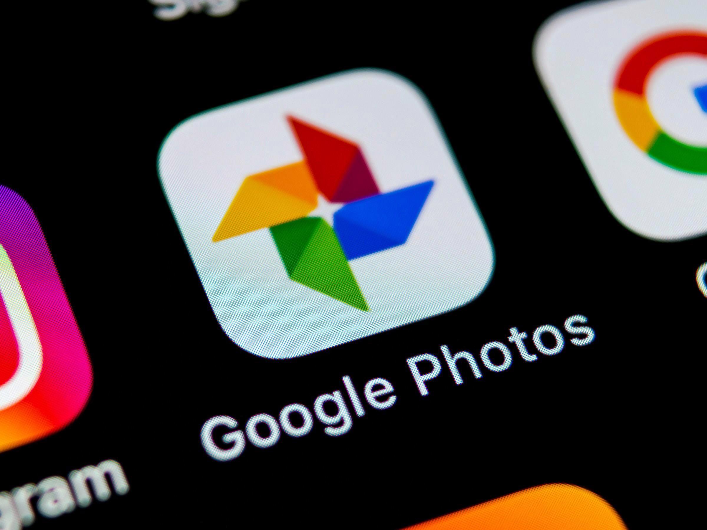 Google Fotoğraflar, AI tabanlı video oluşturma özelliği kazanıyor