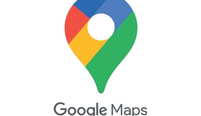 google-haritalara-yapay-zeka-destekli-yenilikler-geliyor-ciQhUgmS.jpg