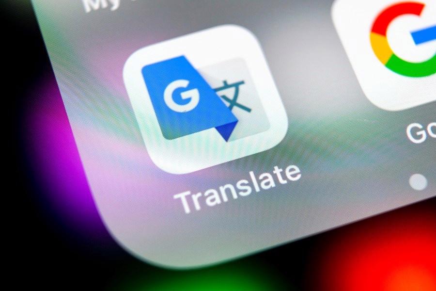 Google Translate yepyeni özelliklere kavuştu: Yüzyüze modu ve daha fazlası