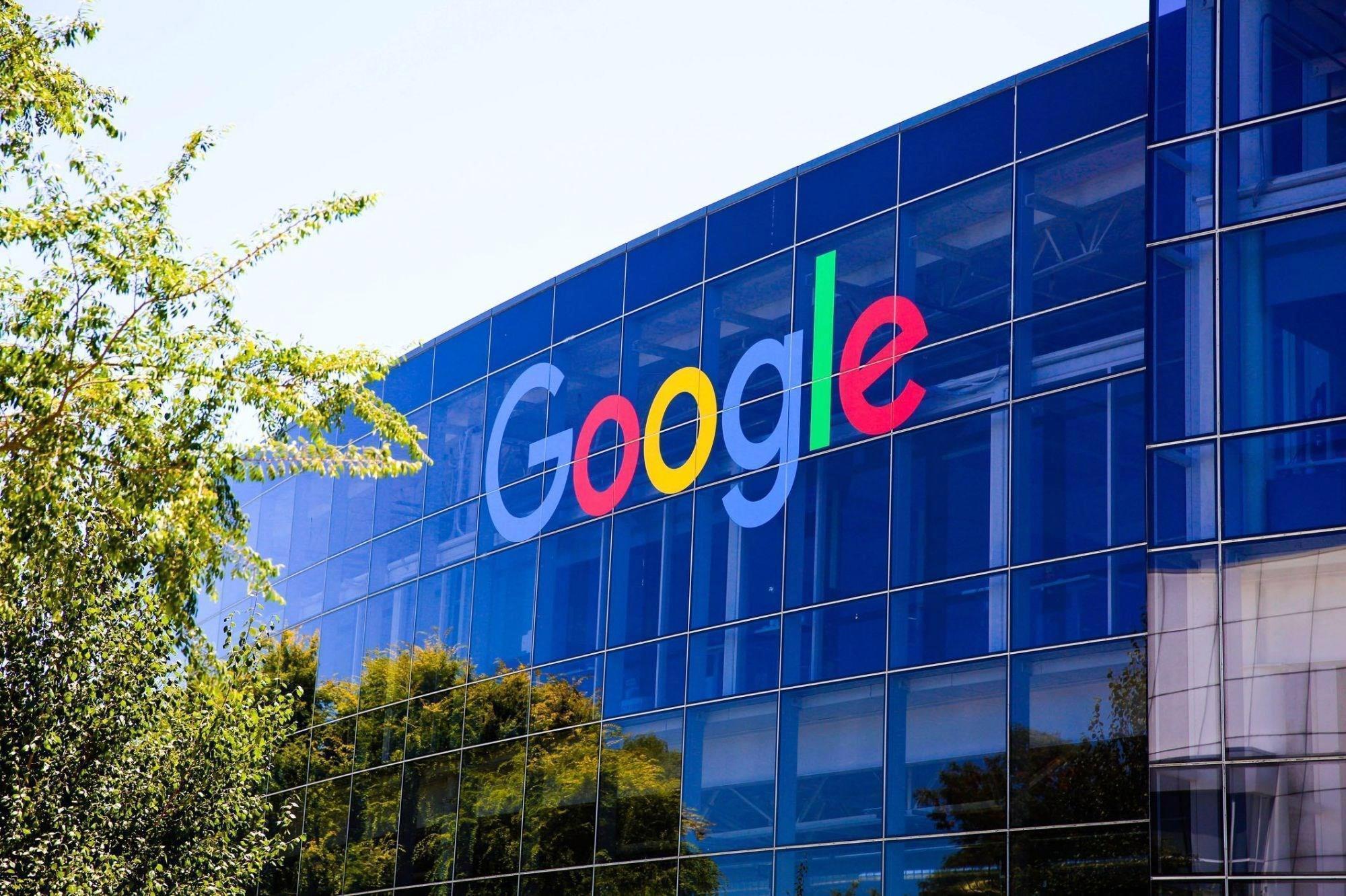Google’a tarihinde görülebilecek en büyük DDoS saldırısı