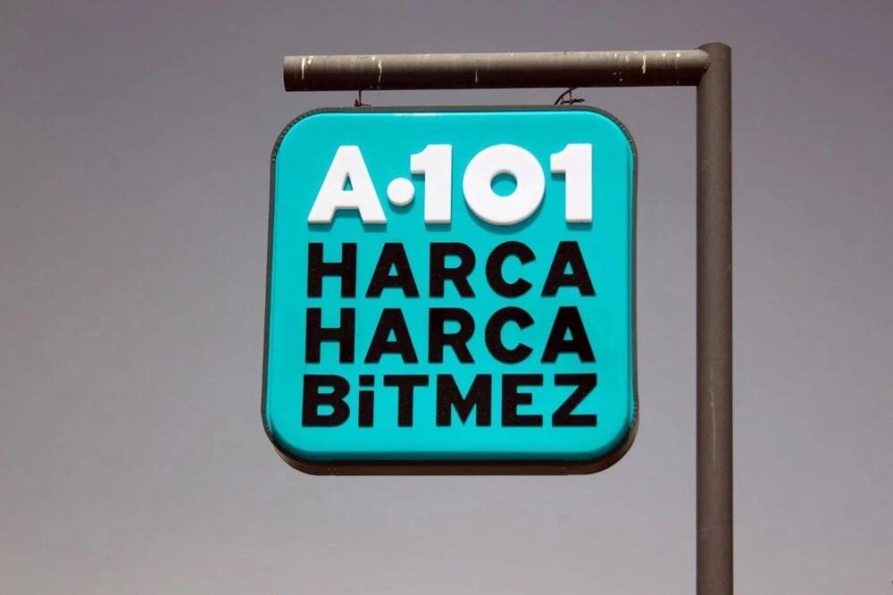 Haftaya A101 marketlerde akıllı televizyonlar ve realme 9 Pro var