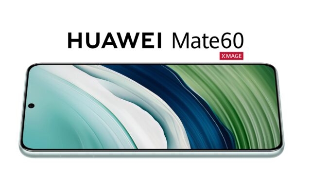 huawei-mate-60-tanitildi-120hz-ekran-50mp-kamera-66w-hizli-sarj-ve-dahasi-Q4rtXGx1.jpg