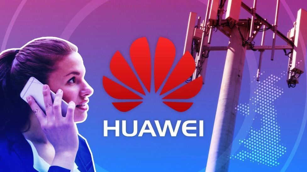 Huawei son 10 yılda Ar-Ge’ye 130 milyar dolar harcadı: 5G patentlerinde birinci