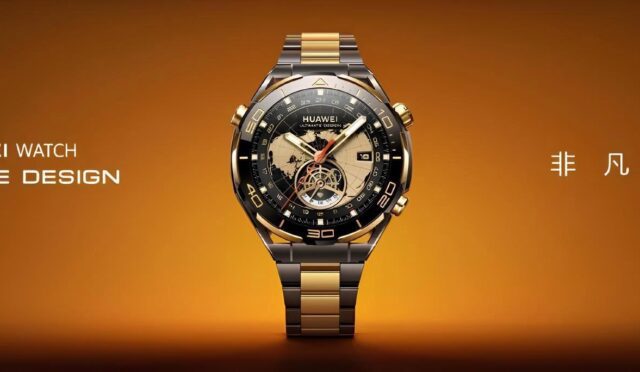 huawei-watch-ultimate-gold-edition-tanitildi-cep-yakacak-ICKAnGDQ.jpg