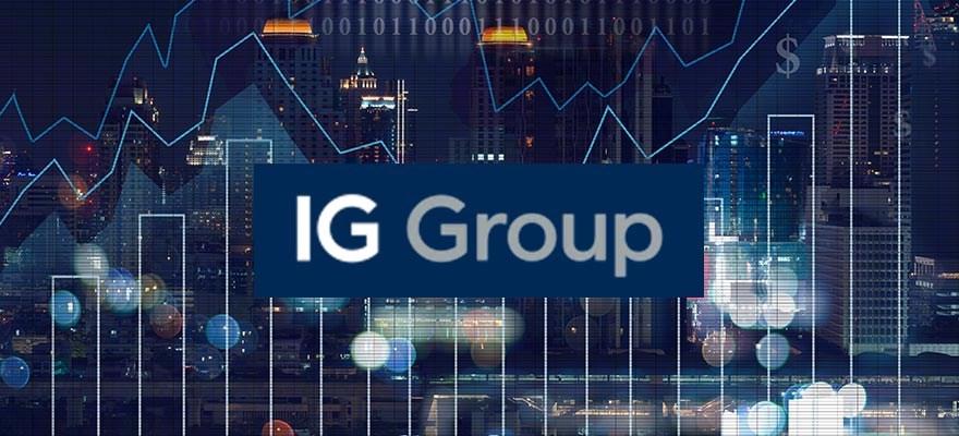 IG Group, çalışanlarının yüzde 10’unu işten çıkaracak