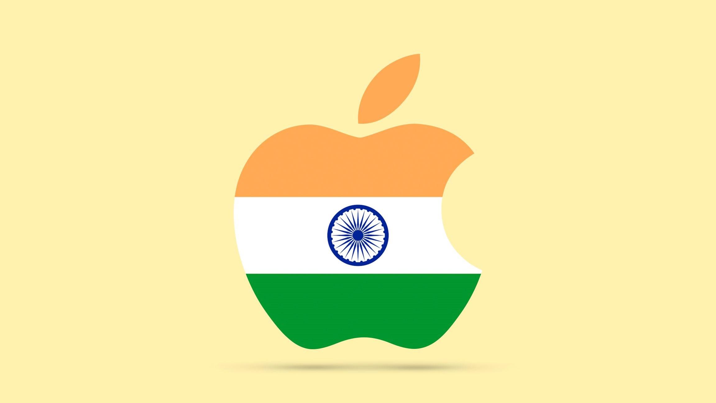 İlk satışa çıkacak iPhone 15 modelleri Hindistan üretimi olacak