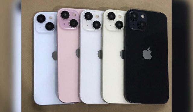 iphone-15-maket-modelleri-ortaya-cikti-iste-yeni-tasarim-ve-renkler-XFCVxXqx.jpg