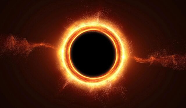 kara-deliklerdeki-yigilma-diski-icin-ilk-kanit-bulundu-14pCgKdc.jpg