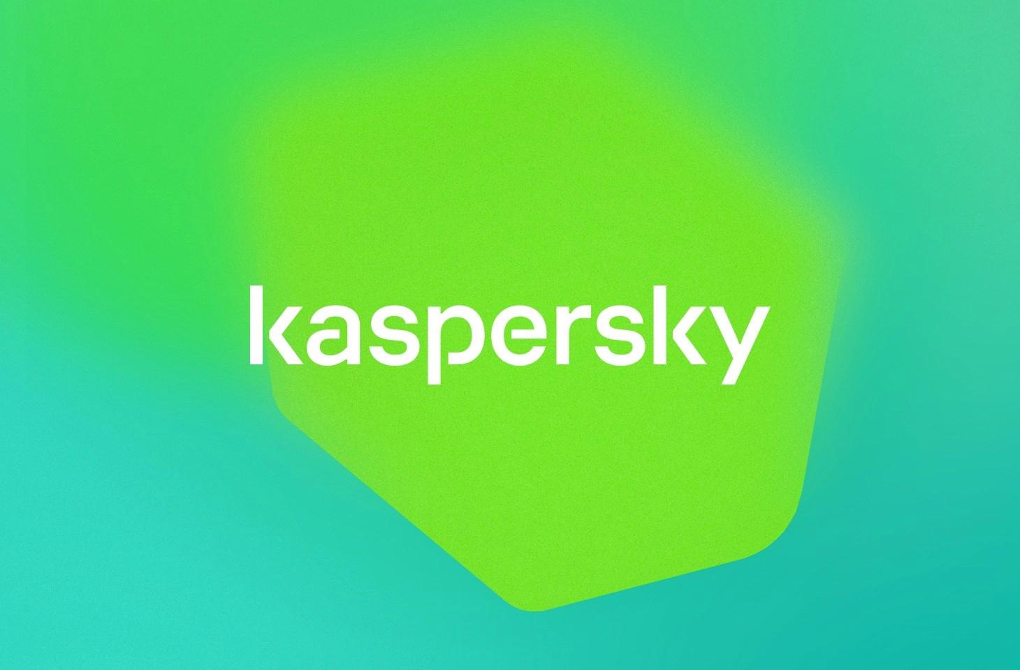 Kaspersky uyardı: Kentsel altyapıların ve IoT cihazlarının korunması kritik önemde