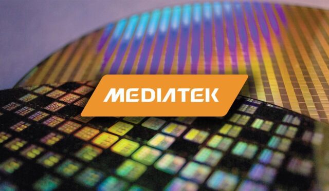 mediatek-3nm-mobil-islemciler-icin-tarih-verdi-gelisim-cok-buyuk-ks9V4VeB.jpg