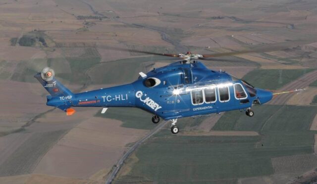 milli-helikopter-gokbeye-yurt-disindan-1-milyar-dolarlik-teklif-8fb7ZOC6.jpg