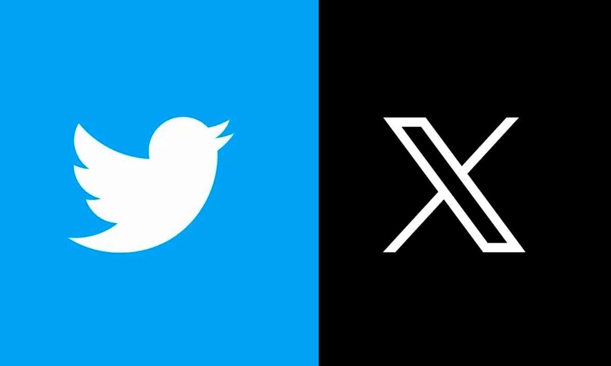 Musk’ın satın alması sonrası Twitter (X) büyük güç kaybetti