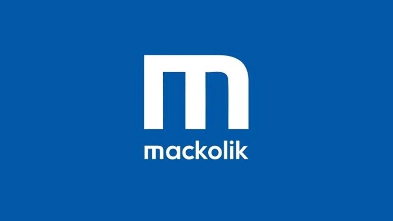 Rekabet Kurumu’ndan Mackolik’teki reklamlar hakkında kısıtlama