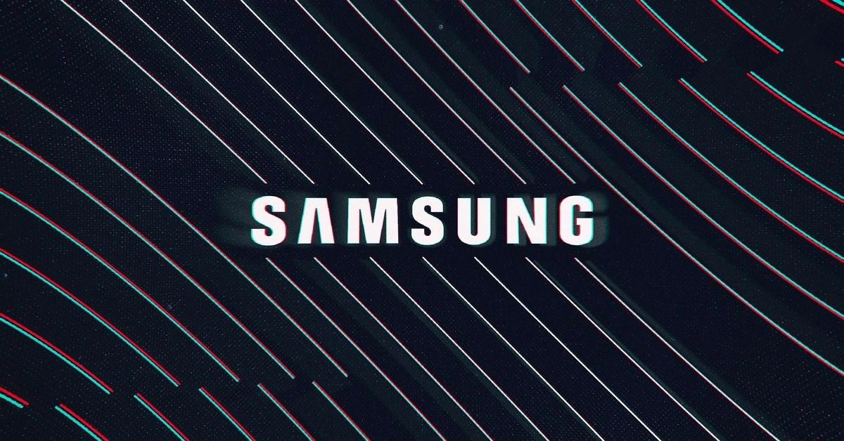 Rekor hedef: Samsung, 2024 yılında 20 milyon katlanabilir telefon satmayı hedefliyor