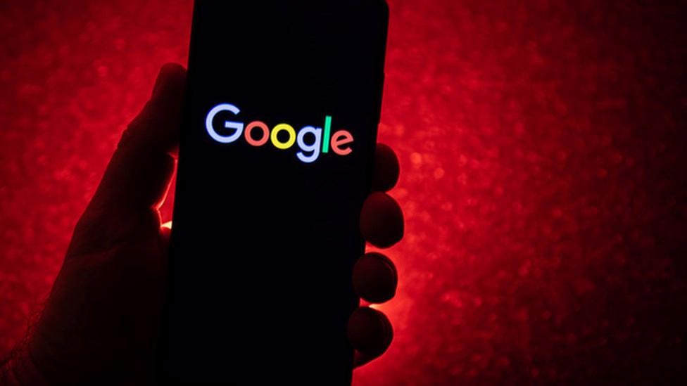 Rusya, Google’a 4 milyon ruble para cezası verdi