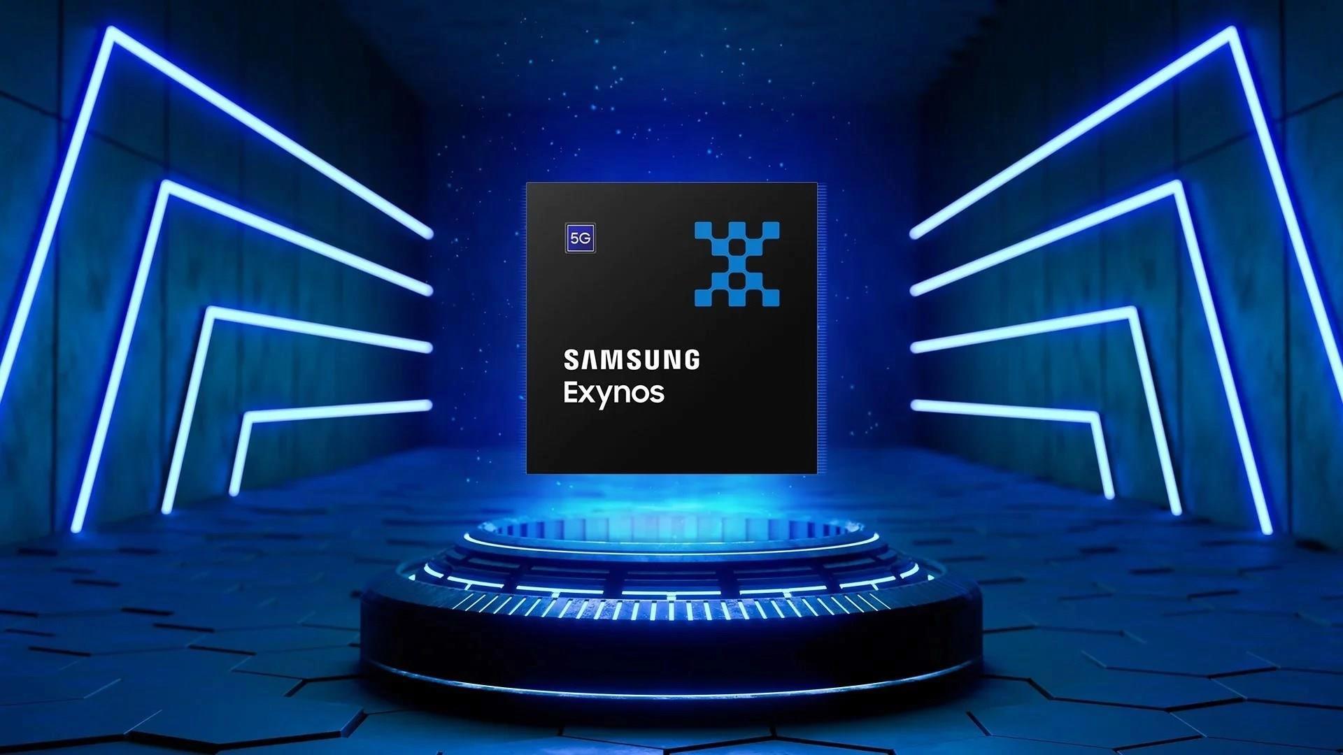 Samsung Galaxy A55 geliyor: Exynos 1480 işlemci ve 50 MP ana kamera