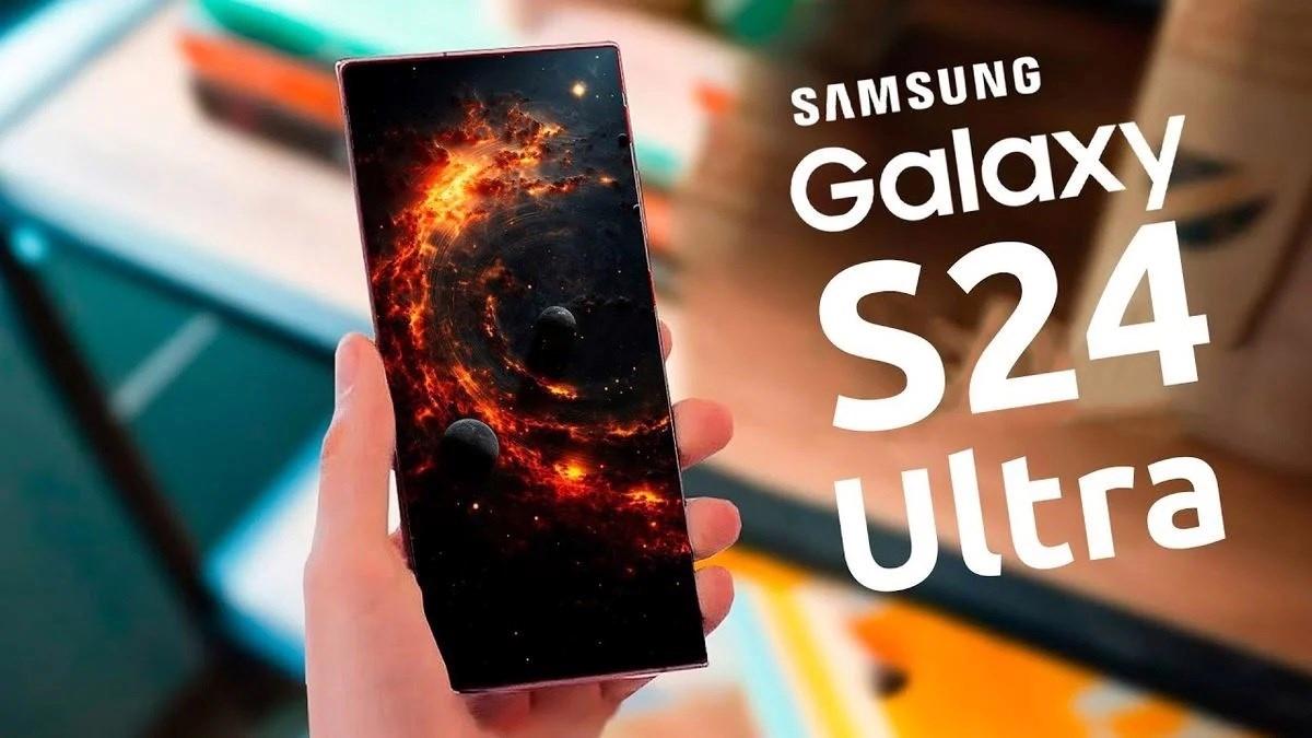 Samsung, Galaxy S24’ün önemli bir özelliğini doğruladı
